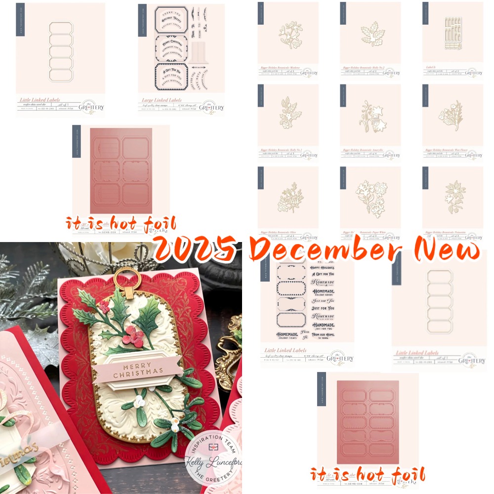 Stencil Cutting Plotter - Metal Cutting dies And Stamps For
