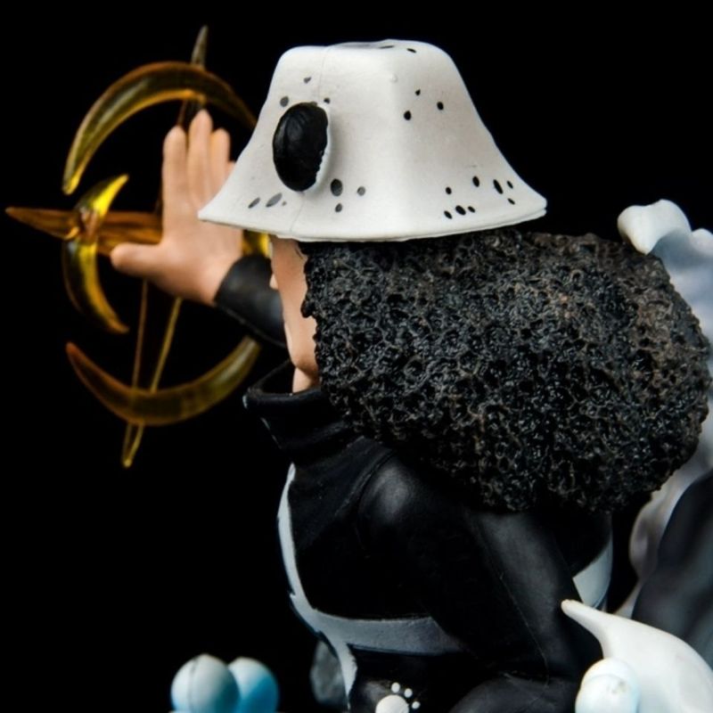 New 13cm One Piece Anime Perip - огляд і ціна Art Craft Items