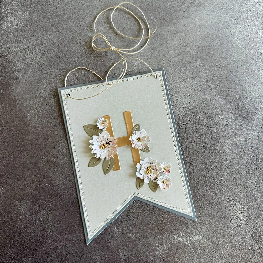 Long Strips Are Used to Connec - огляд і ціна Stencil Cutting Plotter