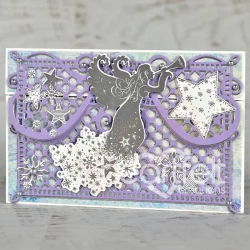 2026 Flourish Companion Frame  - огляд і ціна Stencil Cutting Plotter