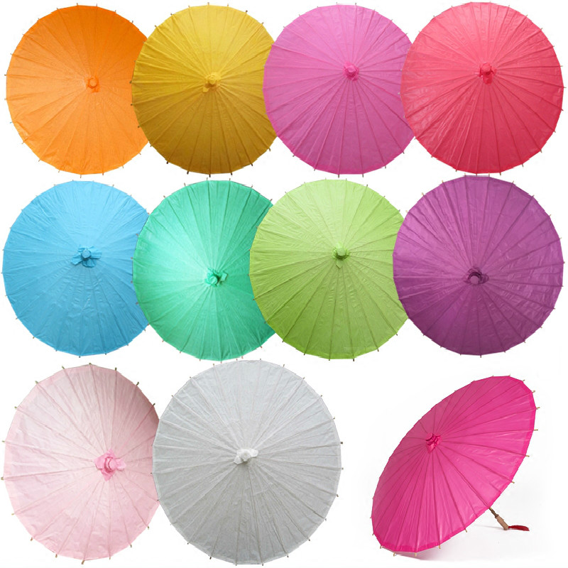 New 5 Size Handmade Colored Pa - огляд і ціна Art Craft Event