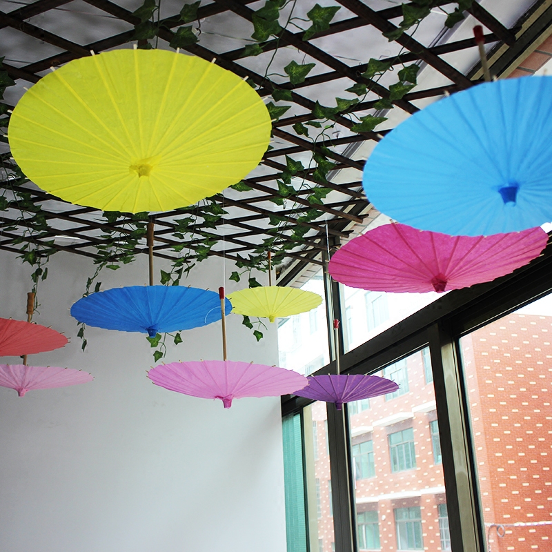New 5 Size Handmade Colored Pa - огляд і ціна Art Craft Event