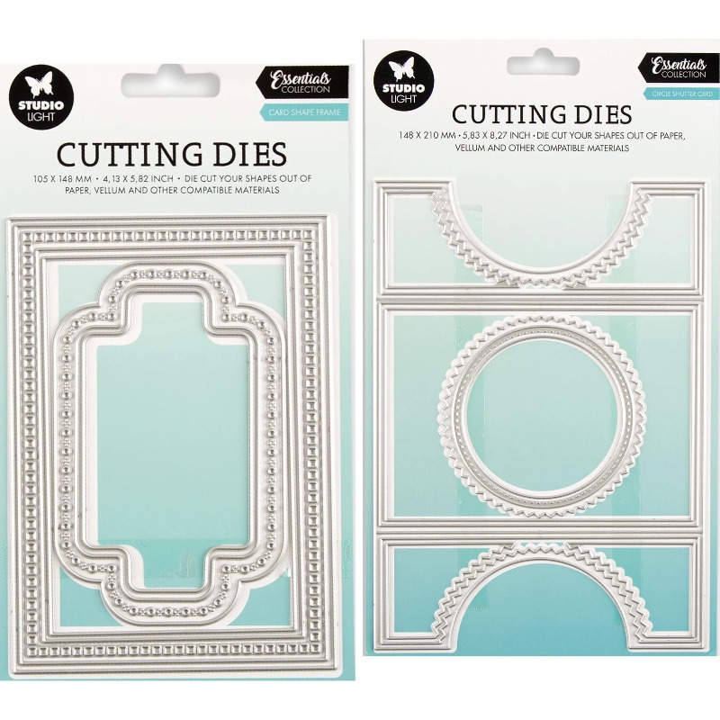 Like the Shock of Blooming Lot - огляд і ціна Stencil Cutting Plotter