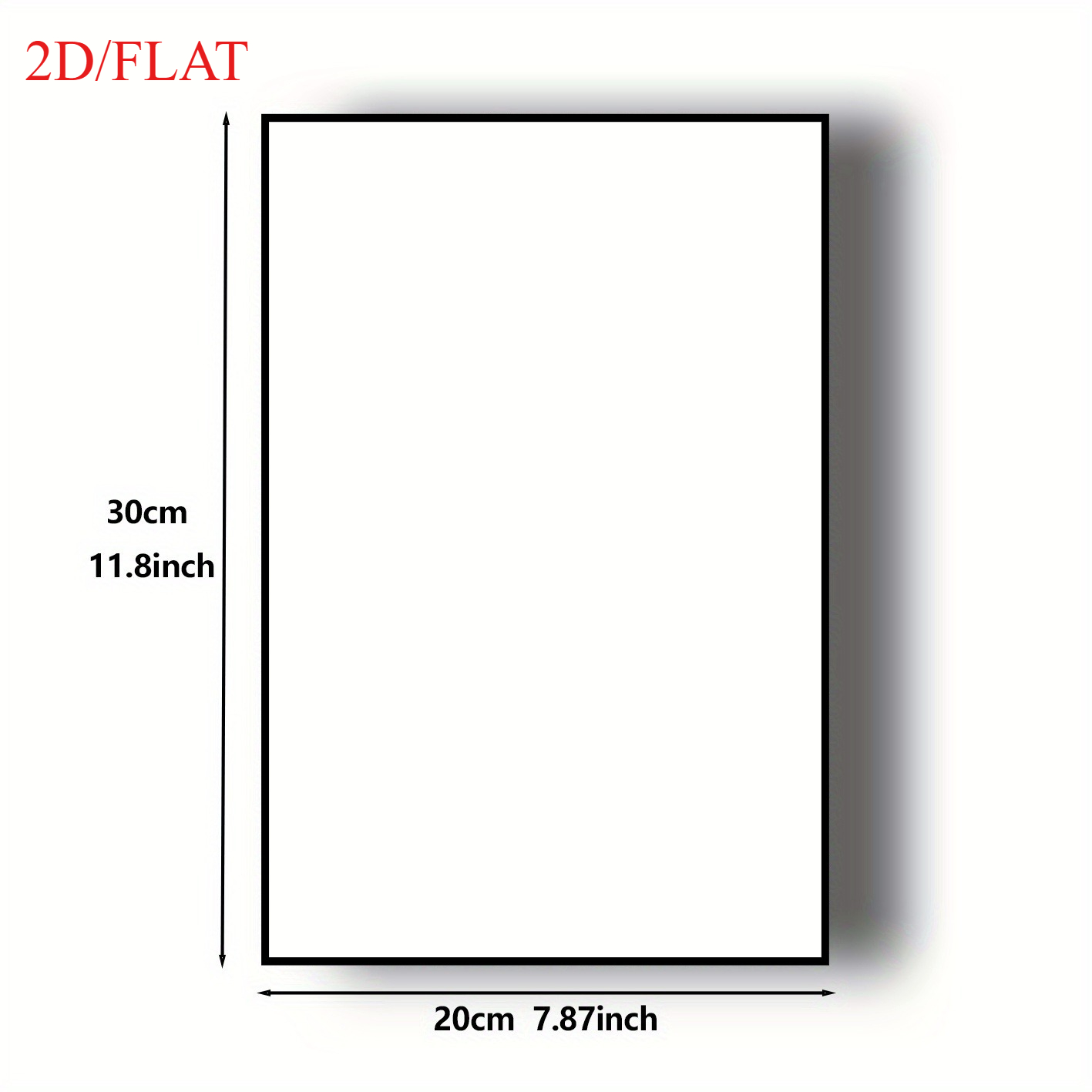 CIFBUY Vintage Metal Wall Art  - огляд і ціна Art & Craft Paper Origami