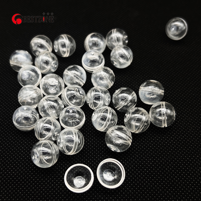 100/500Pcs 0.5inch 1/2inch 12. - огляд і ціна Art Craft Items