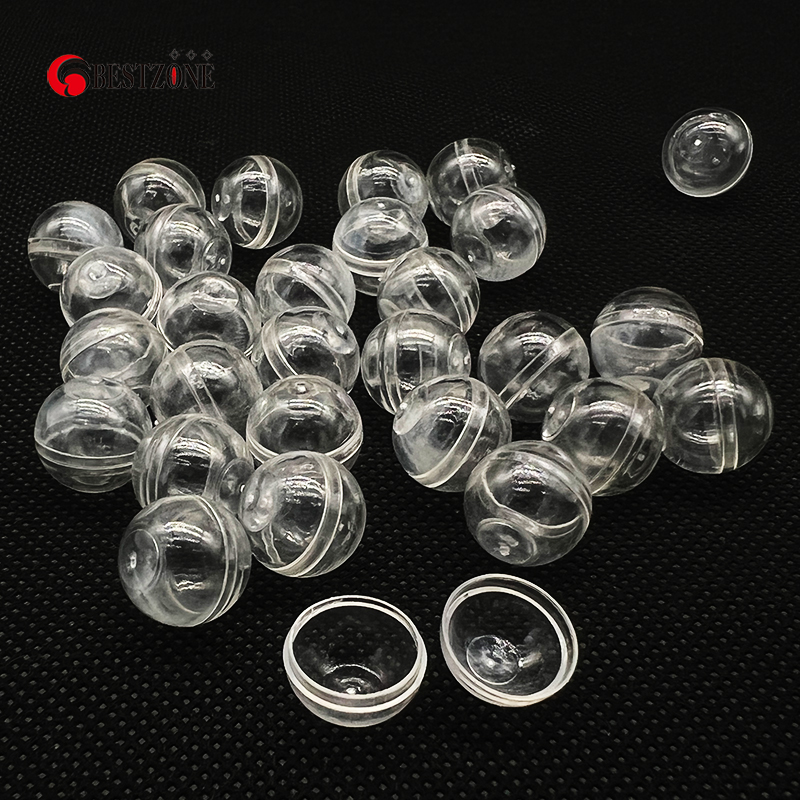 100/500Pcs 0.5inch 1/2inch 12. - огляд і ціна Art Craft Items
