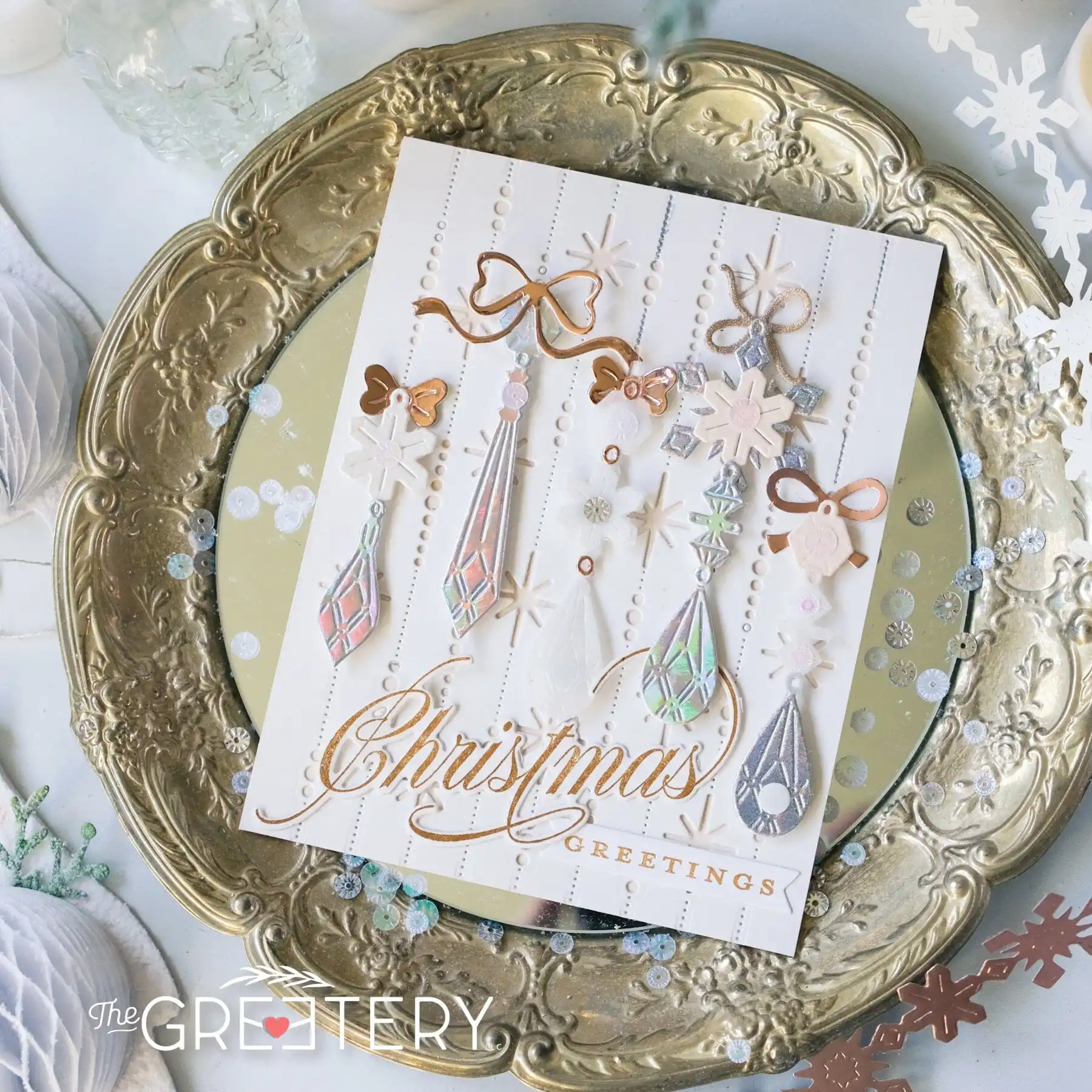 Metal Cutting dies And Stamps  - огляд і ціна Stencil Cutting Plotter