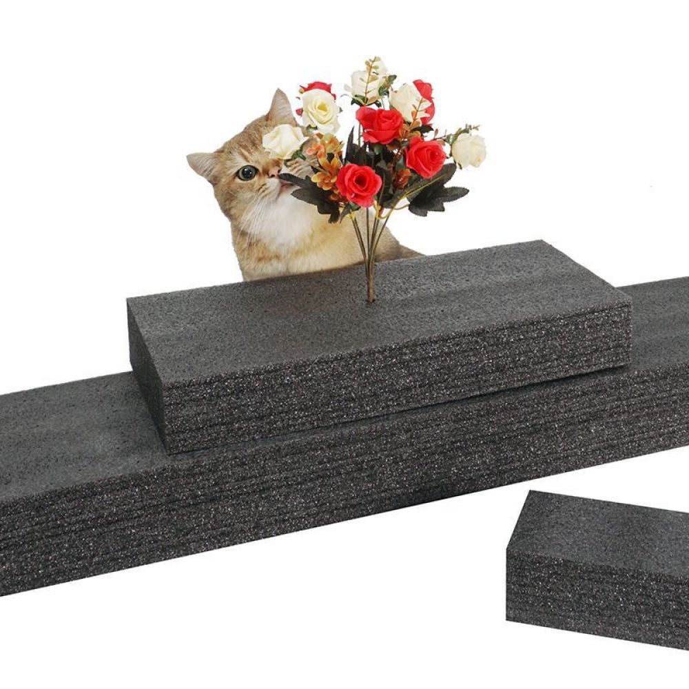 Decorative EPE Foam Board For  - огляд і ціна Art Craft Event