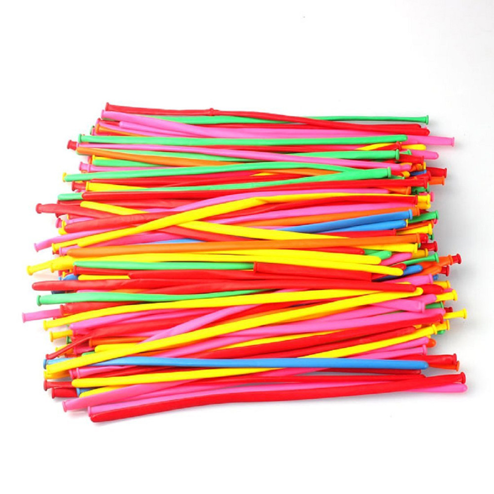 100Pcs Professional Grade 260Q - огляд і ціна Art Craft Event