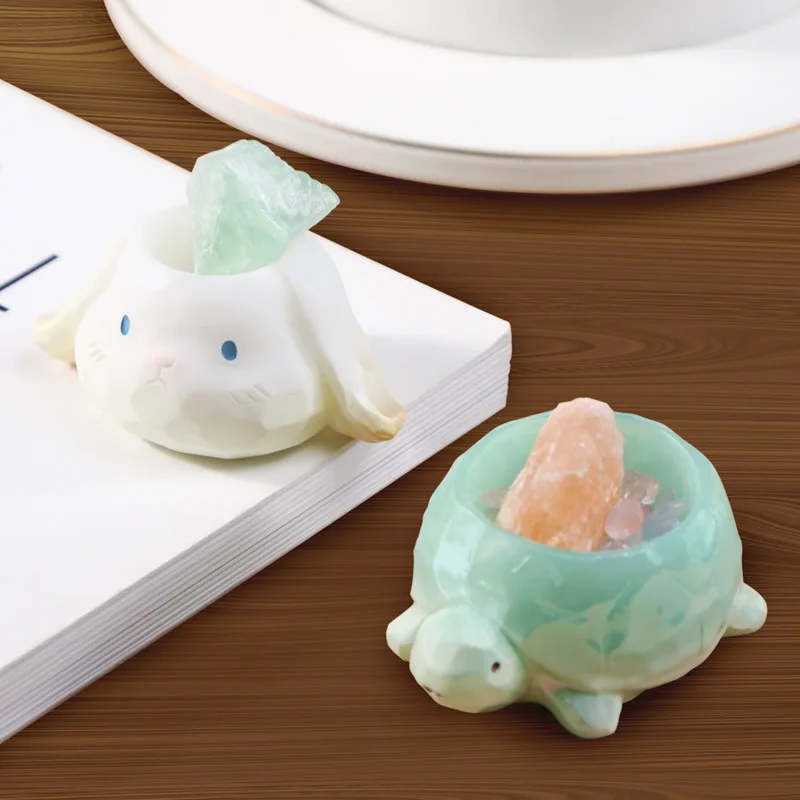 Creative Animal Blind Box Beau - огляд і ціна Art Craft Items