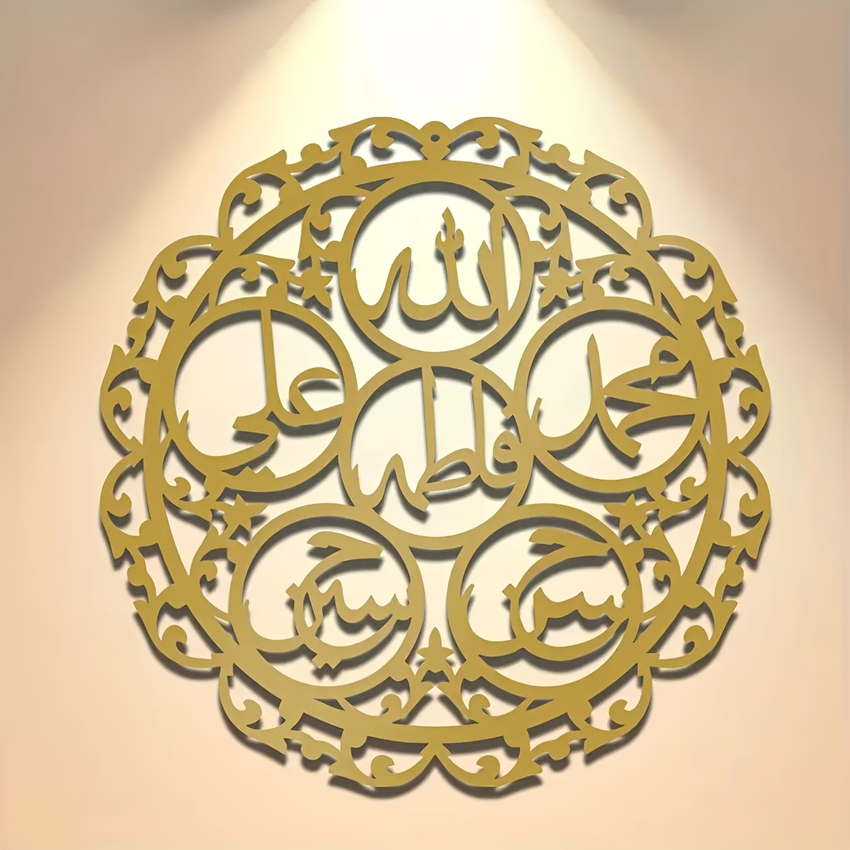 CIFBUY Islamic Panjatanpak Cal - огляд і ціна Art & Craft Tape