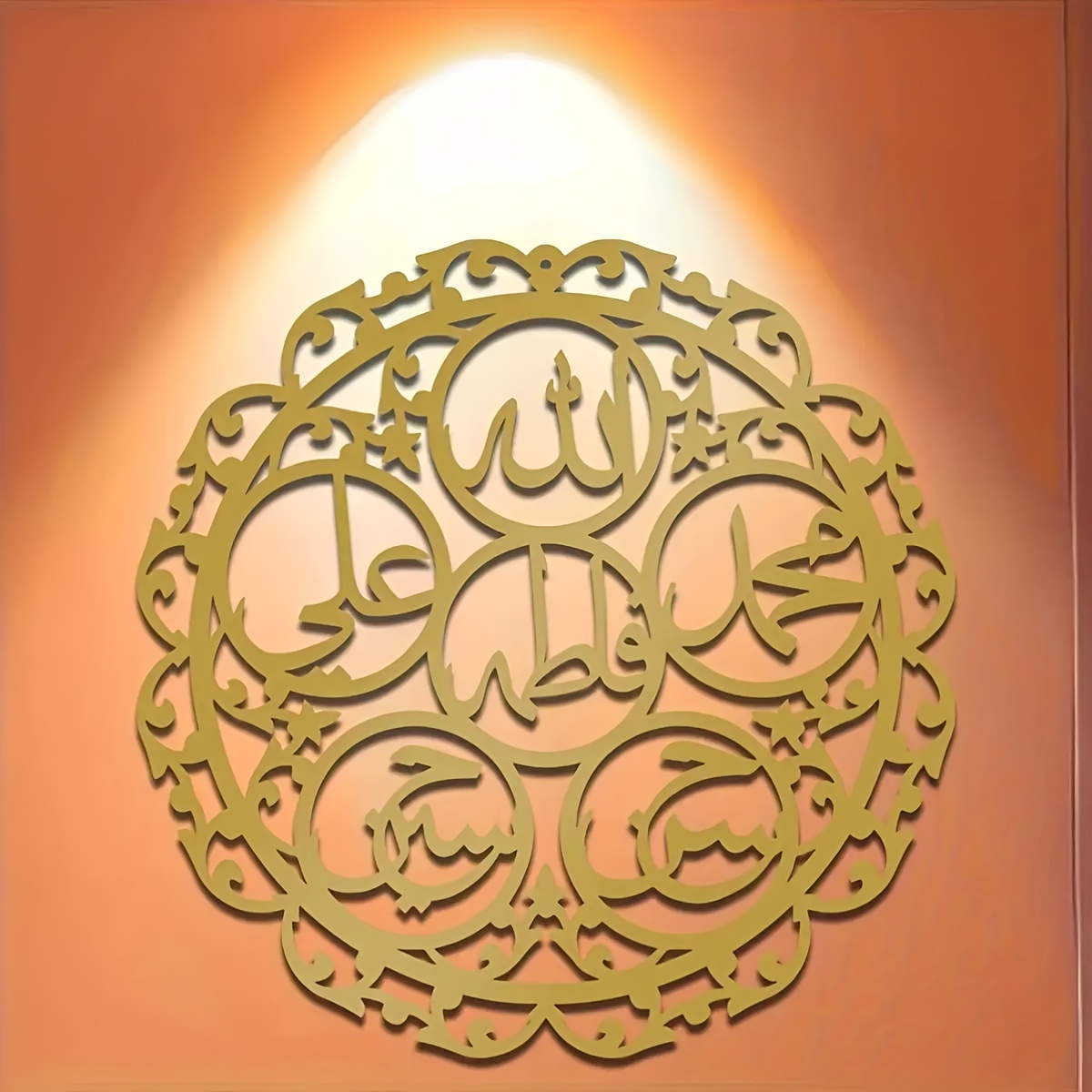 CIFBUY Islamic Panjatanpak Cal - огляд і ціна Art & Craft Tape