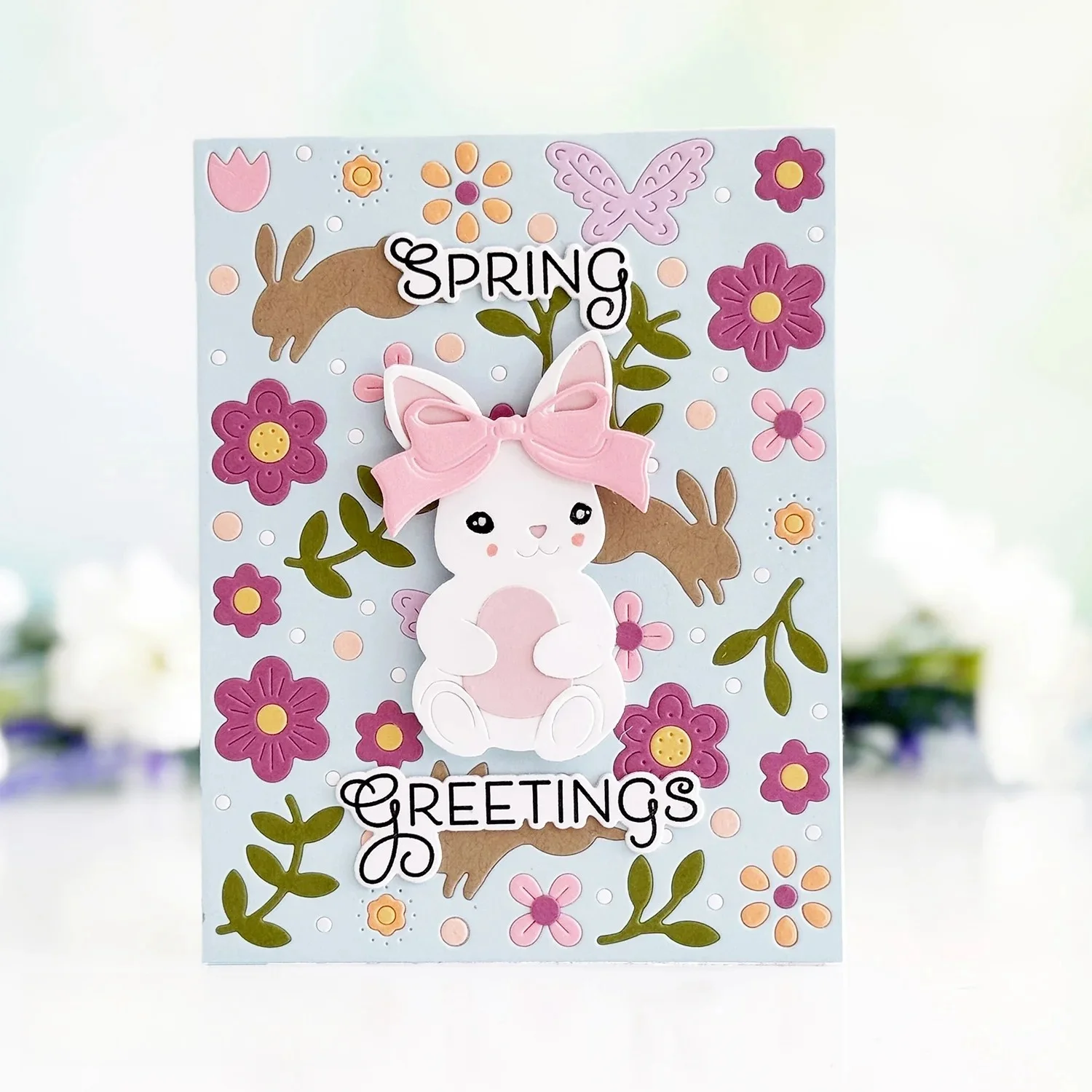 Piggy Craft metal cutting dies - огляд і ціна Stencil Cutting Plotter