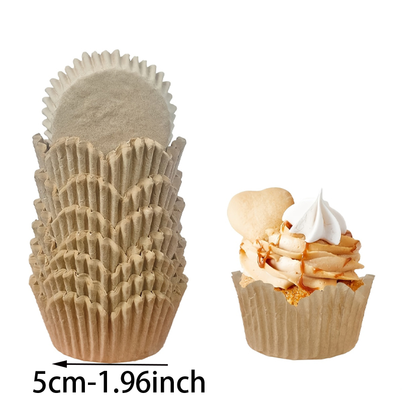 150Pcs Natural Color Flower-Sh - огляд і ціна Art Craft Items