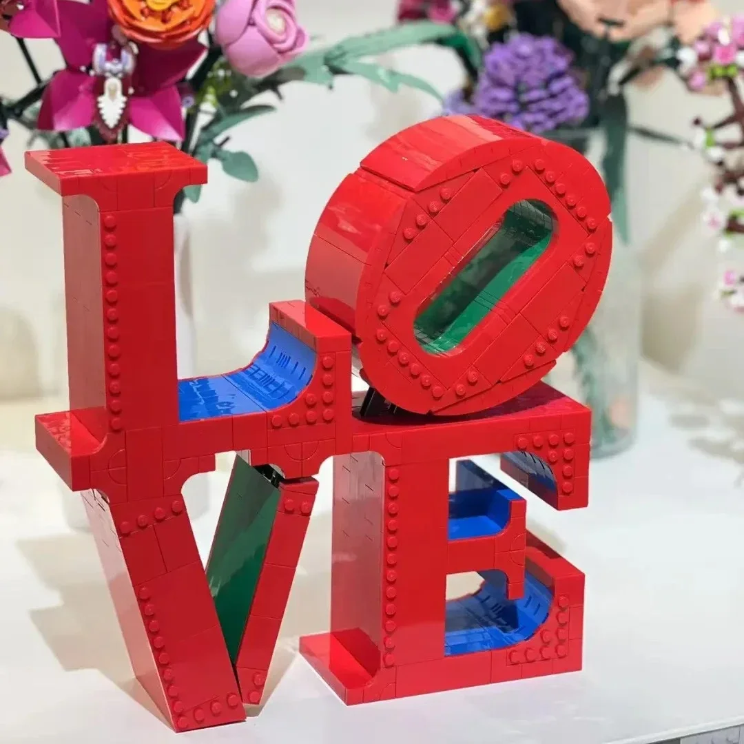 Party Gifts Home Office  NEWS  - огляд і ціна Art Craft Event