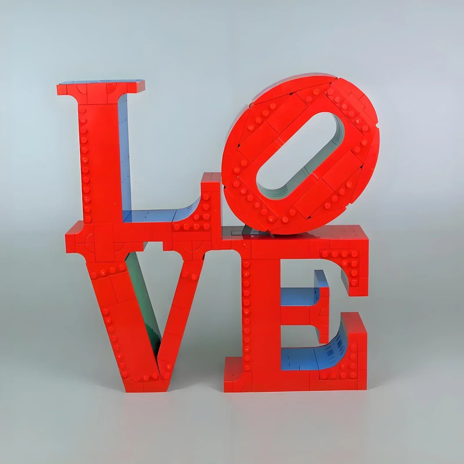 Party Gifts Home Office  NEWS  - огляд і ціна Art Craft Event