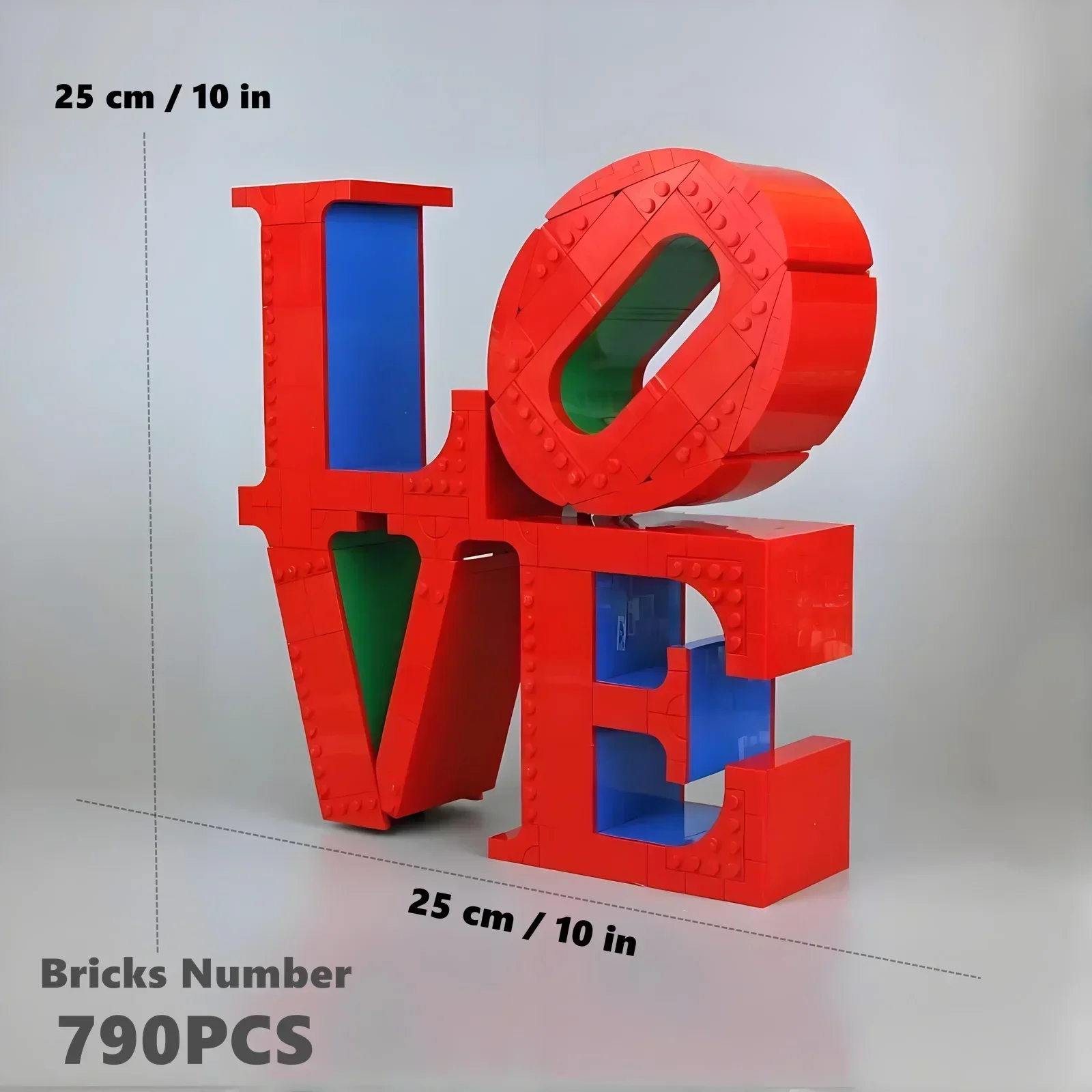 Party Gifts Home Office  NEWS  - огляд і ціна Art Craft Event